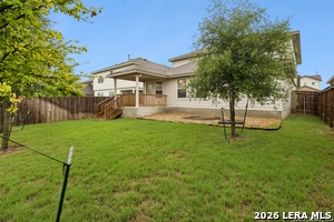 Building Photo - 169 Sage Sparrow