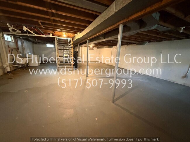 Building Photo - 5621 Taffy Pkwy