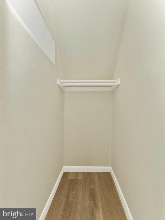 Building Photo - 5803 Oleander Pl