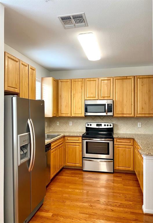 Building Photo - 12707 Boheme Dr