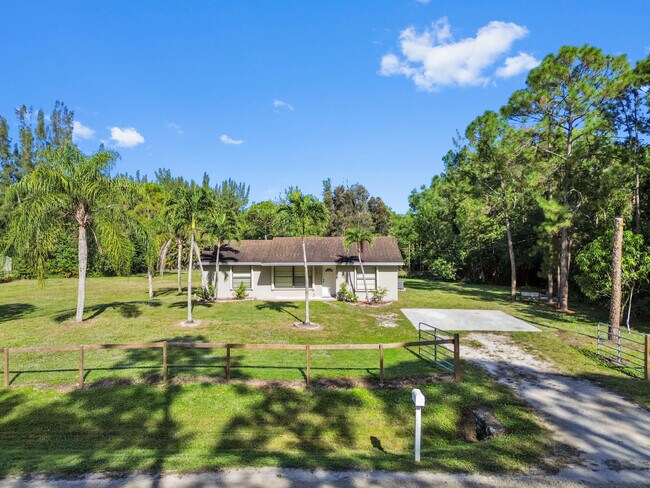 Building Photo - 13751 59th Ln N