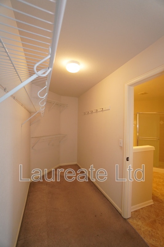 Building Photo - 9013 Old Tom Morris Cir