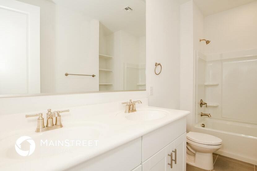 Building Photo - 5529 W Walatowa St