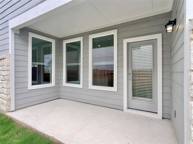 Building Photo - 2523 Rose Archer Ln