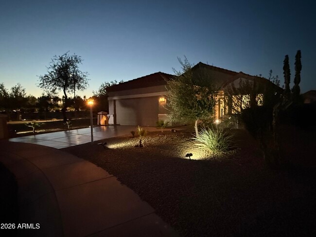 Building Photo - 15876 W Alpine Ridge Dr