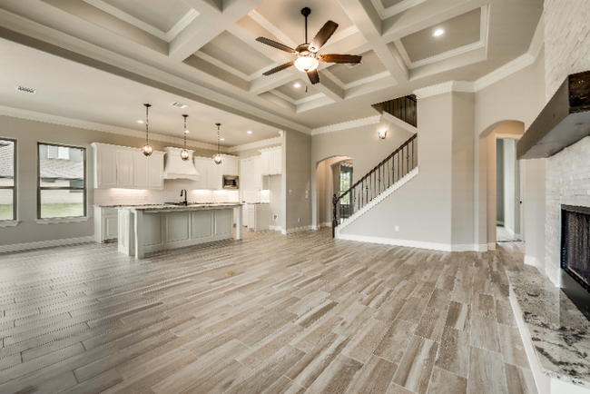 Building Photo - 7151 Heathington Ct