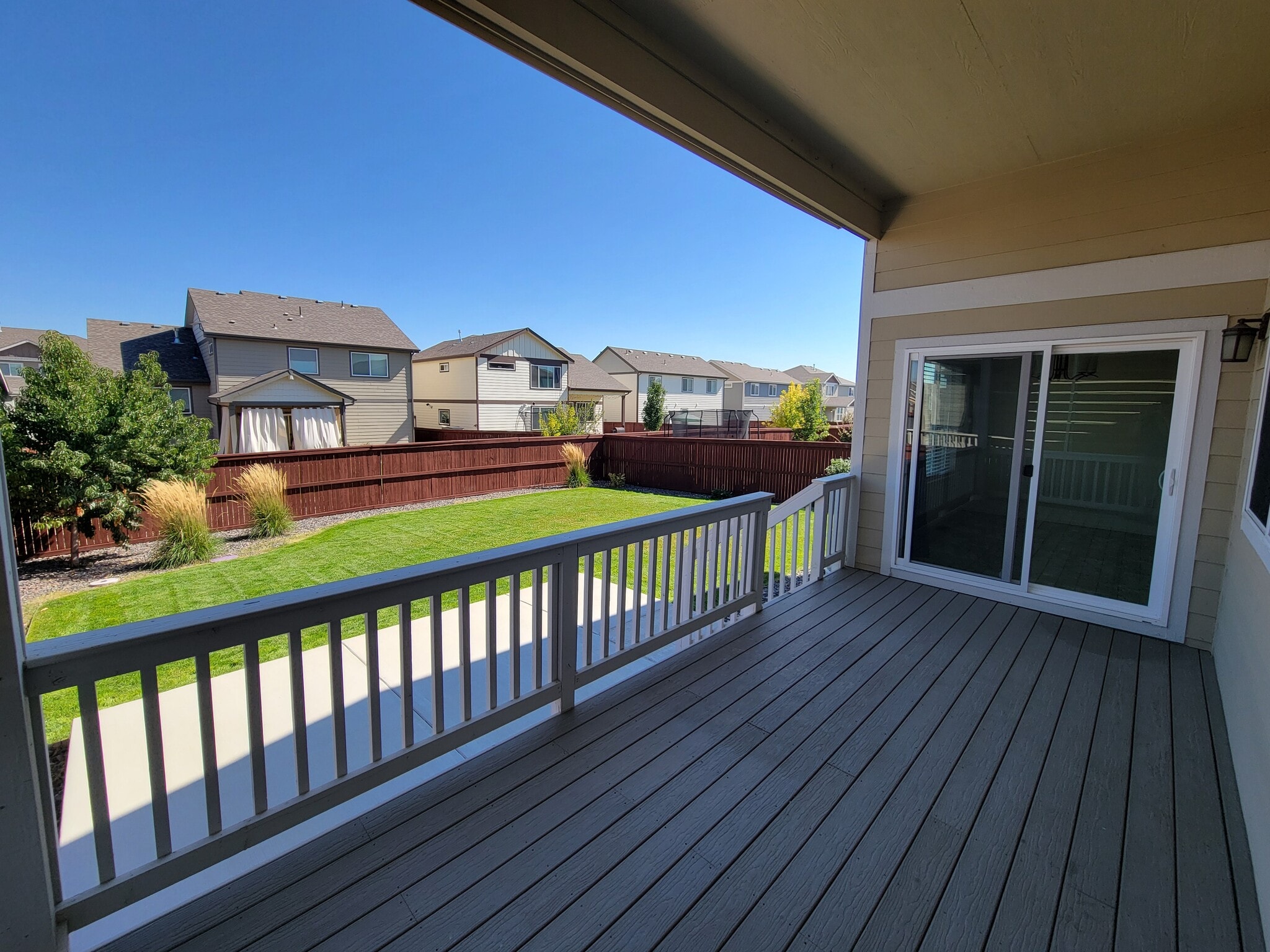 Building Photo - 2067 Moon Rise Dr