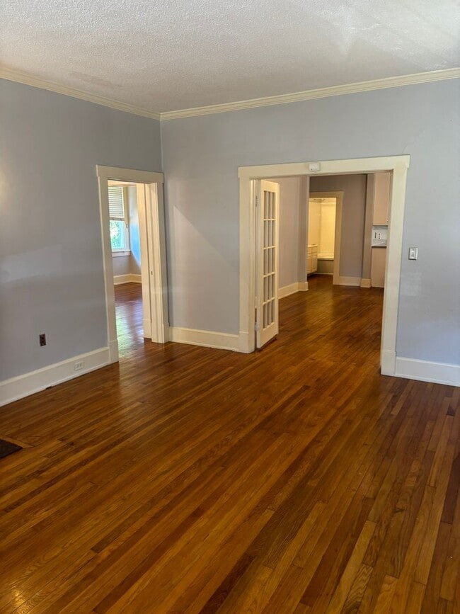 Building Photo - Lakebottom Area! Hardwood Floors Throughout!