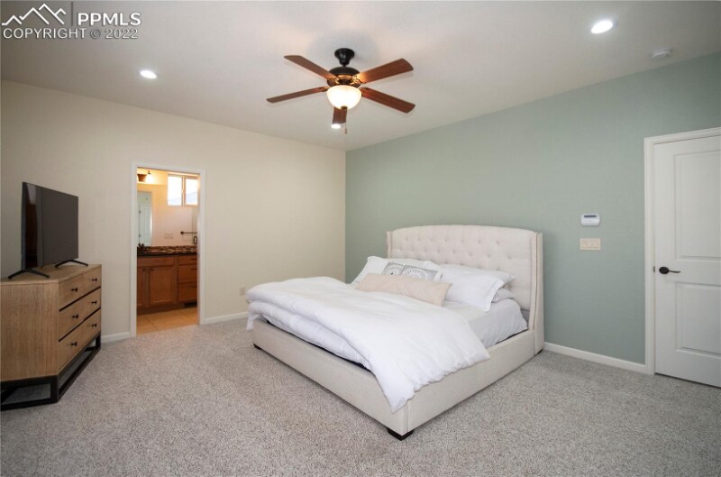 Building Photo - 5961 Canyon Reserve Heights