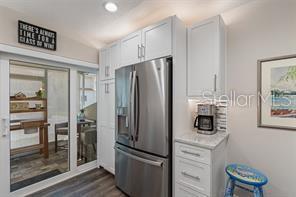 Building Photo - 8702 COVE