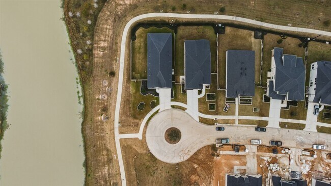 Building Photo - 31530 Bramble Holw Ct