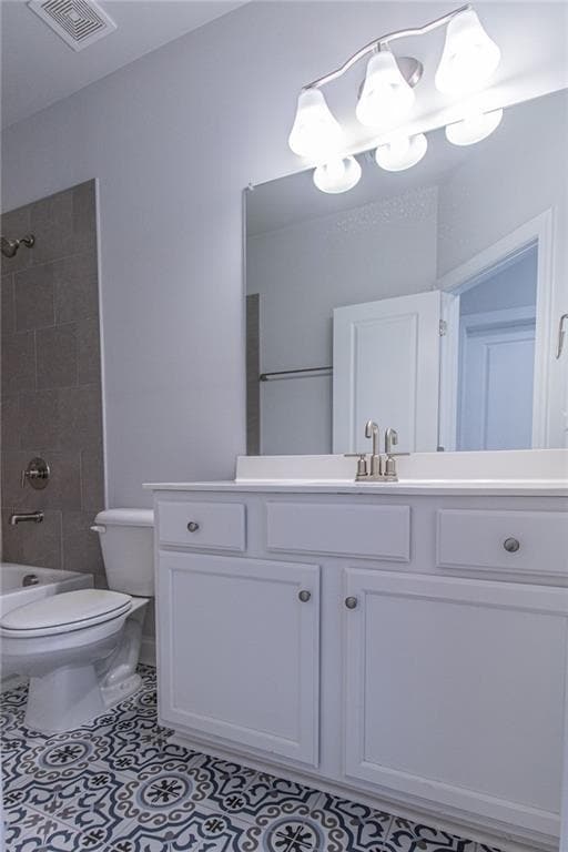 Building Photo - 4010 Maypop Ln