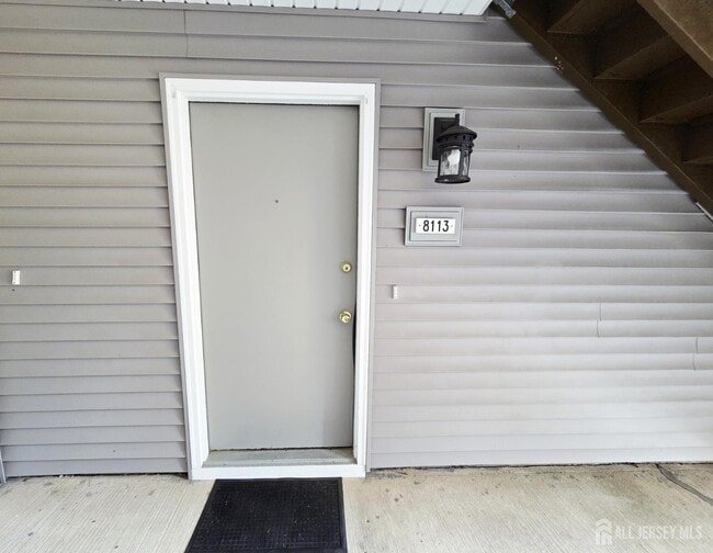 Building Photo - 8113 Tamarron Dr
