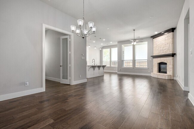 Building Photo - 2917 Saltwood Ct