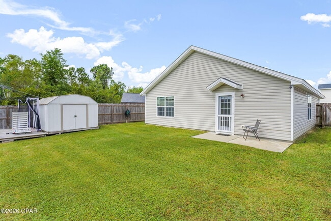 Building Photo - 2624 Avondale Ct