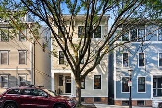 Building Photo - 74 Tremont St