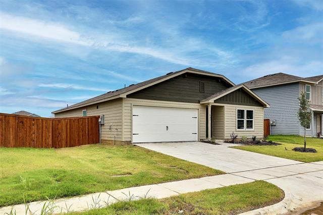Building Photo - 829 Eagles Nest Dr
