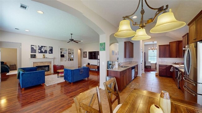 Building Photo - 10533 Duncannon Trail