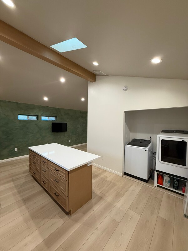 Building Photo - 1410 Central Ave