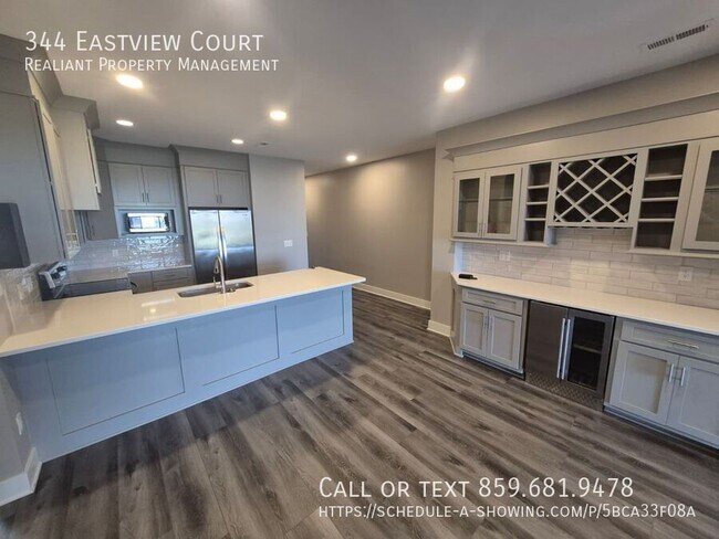 Building Photo - 344 Eastview Ct