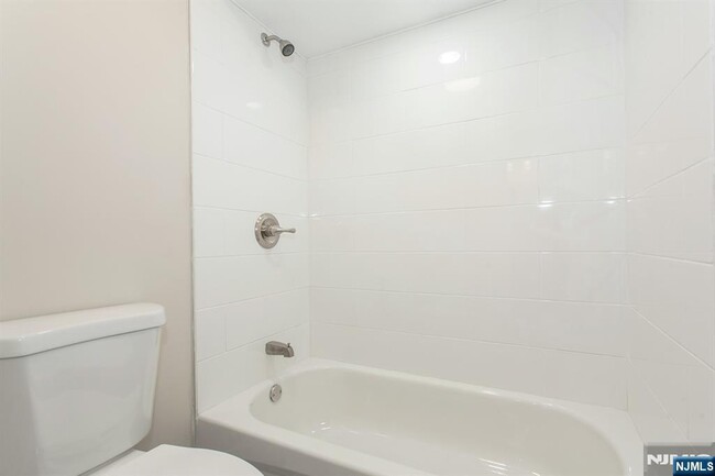 Building Photo - 2389 3rd St