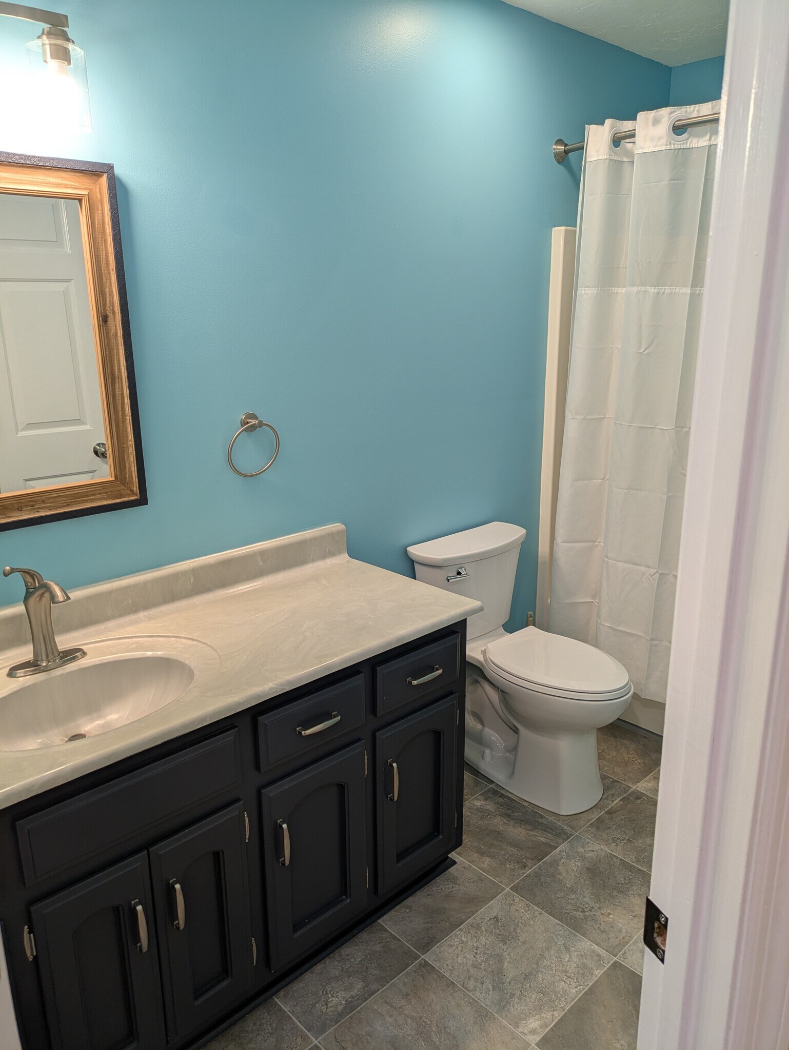 Building Photo - 103 Wingfield Dr