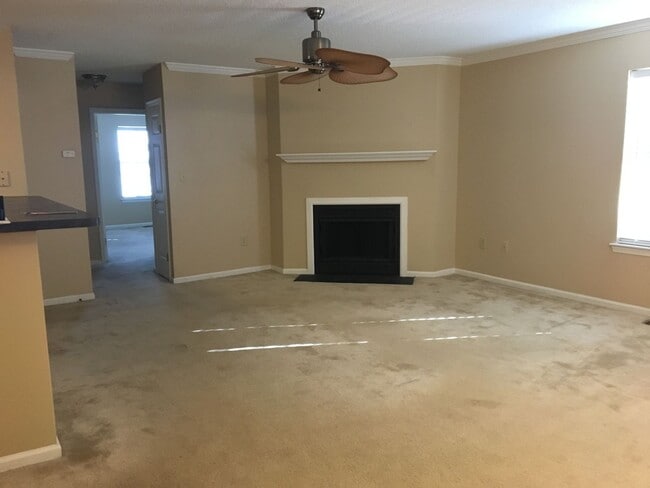 Building Photo - 101 Westover Ave