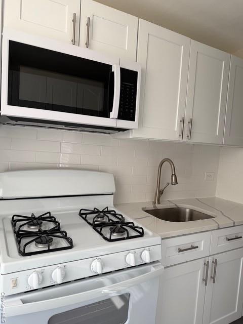 Building Photo - 175-45 88th Ave