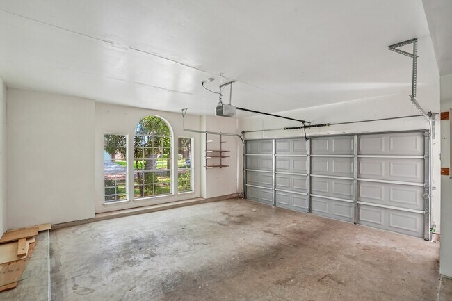 Building Photo - 15415 Truslow Point Ln