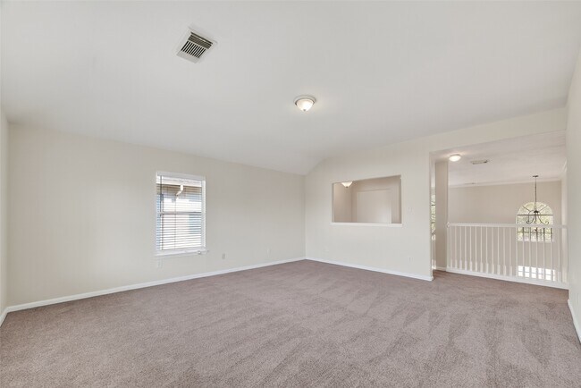 Building Photo - 2708 Calico Creek Ln