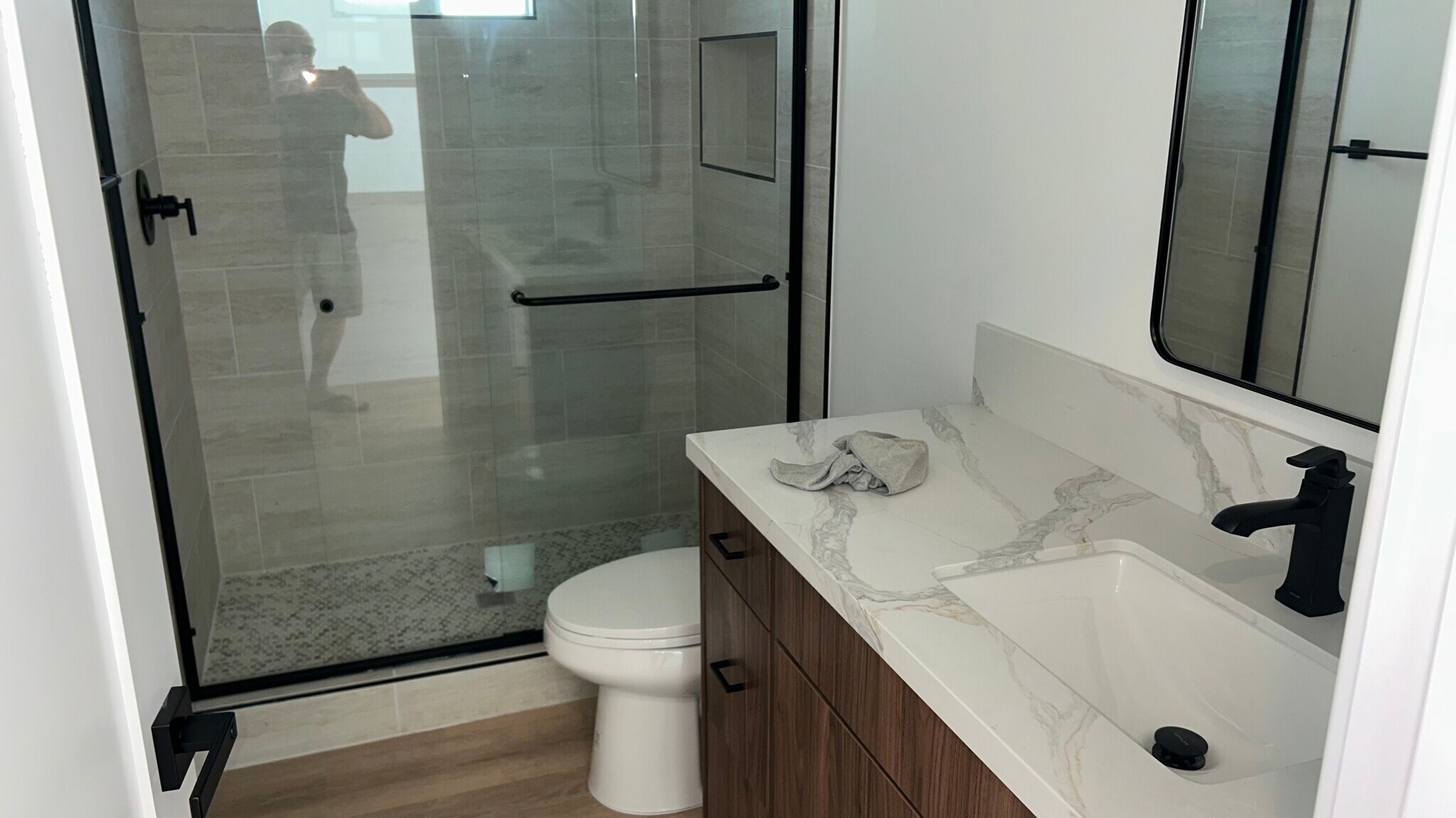 Building Photo - 3779 Logan Ave