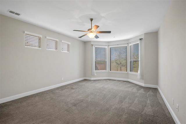 Building Photo - 4381 Hartebeest Trail