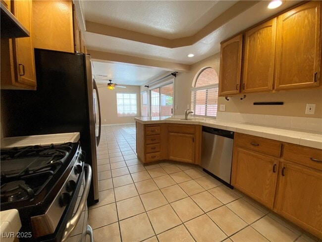 Building Photo - 2426 Antler Point Dr
