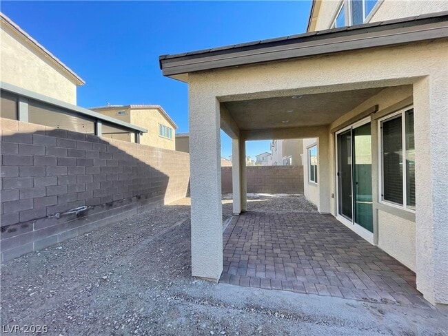 Building Photo - 2878 Roaming Palmer Rd