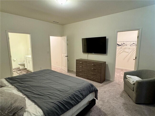 Building Photo - 152 Andria Wy NW