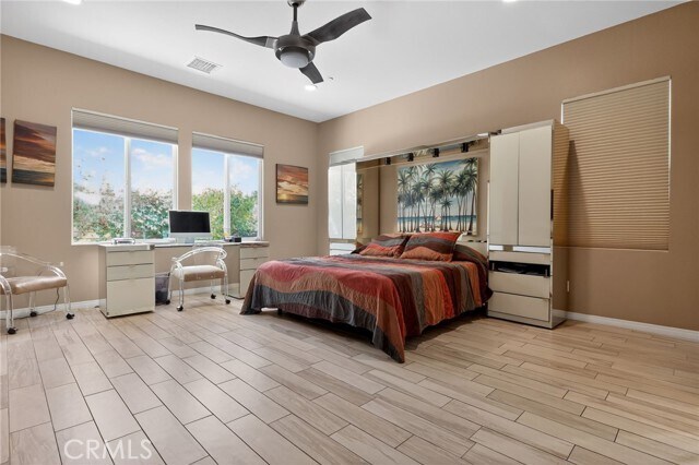 Building Photo - 85556 Molvena Dr