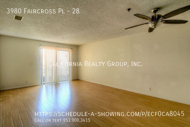 Building Photo - 3980 Faircross Pl
