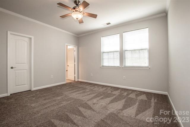 Building Photo - 1031 Central Park Cir