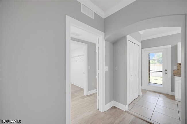 Building Photo - 4172 Castilla Circle