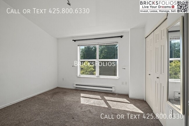 Building Photo - 3116 164th St SW