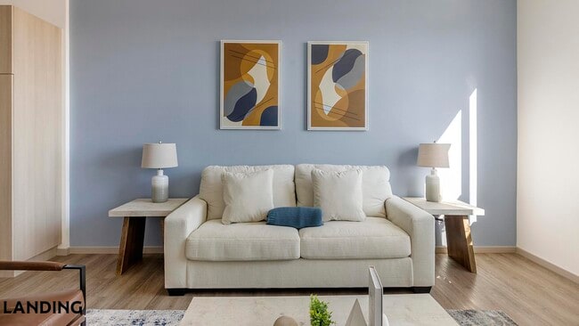 Building Photo - 8475 Michael Cherry Ave