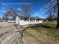 Building Photo - 244 Drahner-1