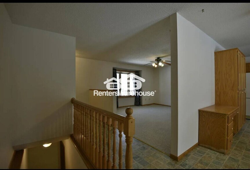 Building Photo - 26431 10th St W