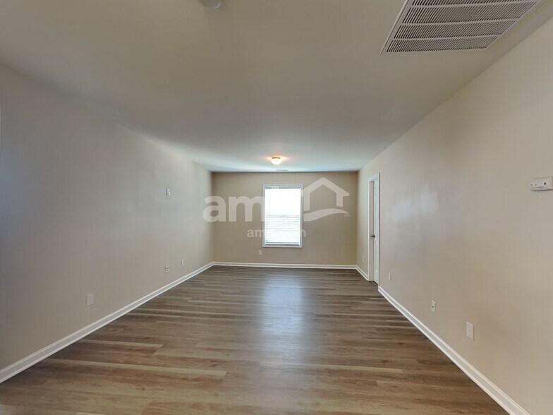 Building Photo - 1326 Crystal Skye Ct