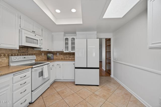 Building Photo - 42063 Village 42