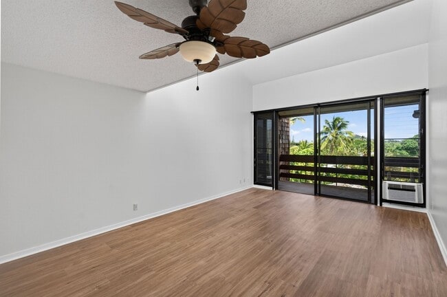 Building Photo - 1015 Aoloa Pl