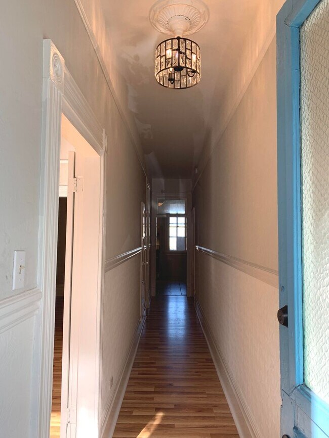 Building Photo - 2444-2446 Fulton