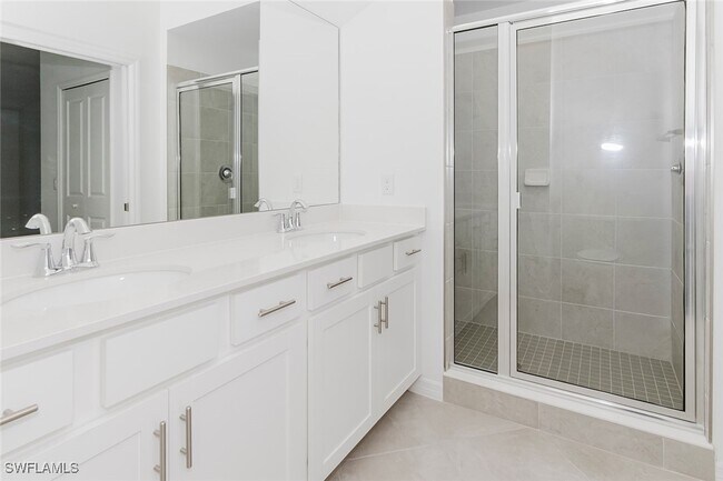 Building Photo - 5410 Double Eagle Cir