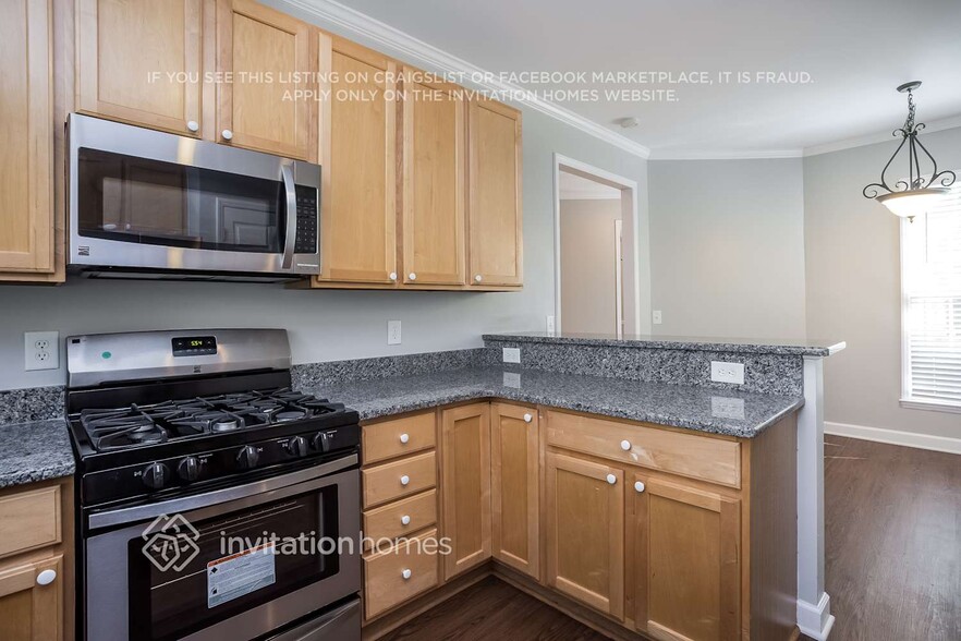 Building Photo - 223 Loblolly Dr