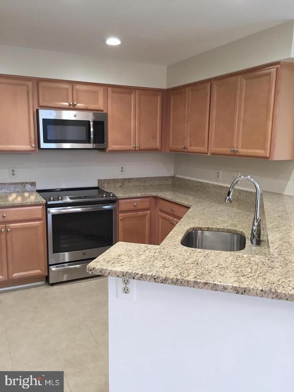 Building Photo - 11242 Harbor Ct